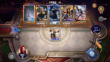 斯嘉丽·约翰逊|黑寡妇2将启新演员，经典皮裤造型+武技全换，初代寡姐告别荧屏