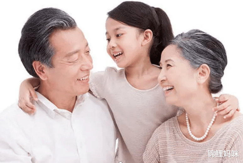 锦鲤妈咪|“没必要让孩子随我的姓”,二胎宝妈说出的理由,值得大家参考