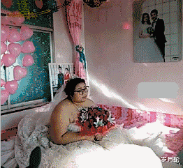 谢霆锋|同是18岁，谢霆锋蔡徐坤谁更加帅气？哈哈哈对照明显