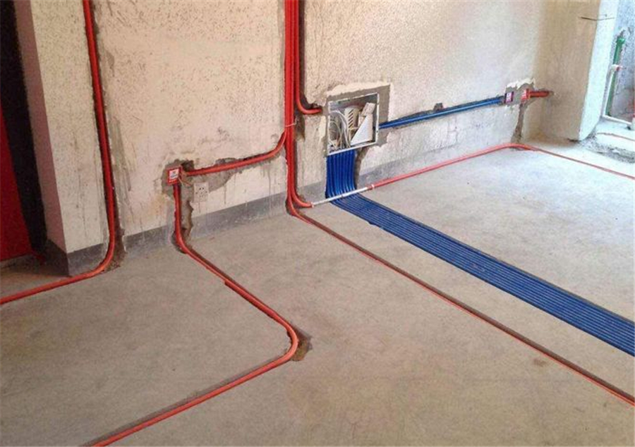 设计师|奉劝大家：这6处装修简直不要太后悔，我先哭为敬，大家留个心眼