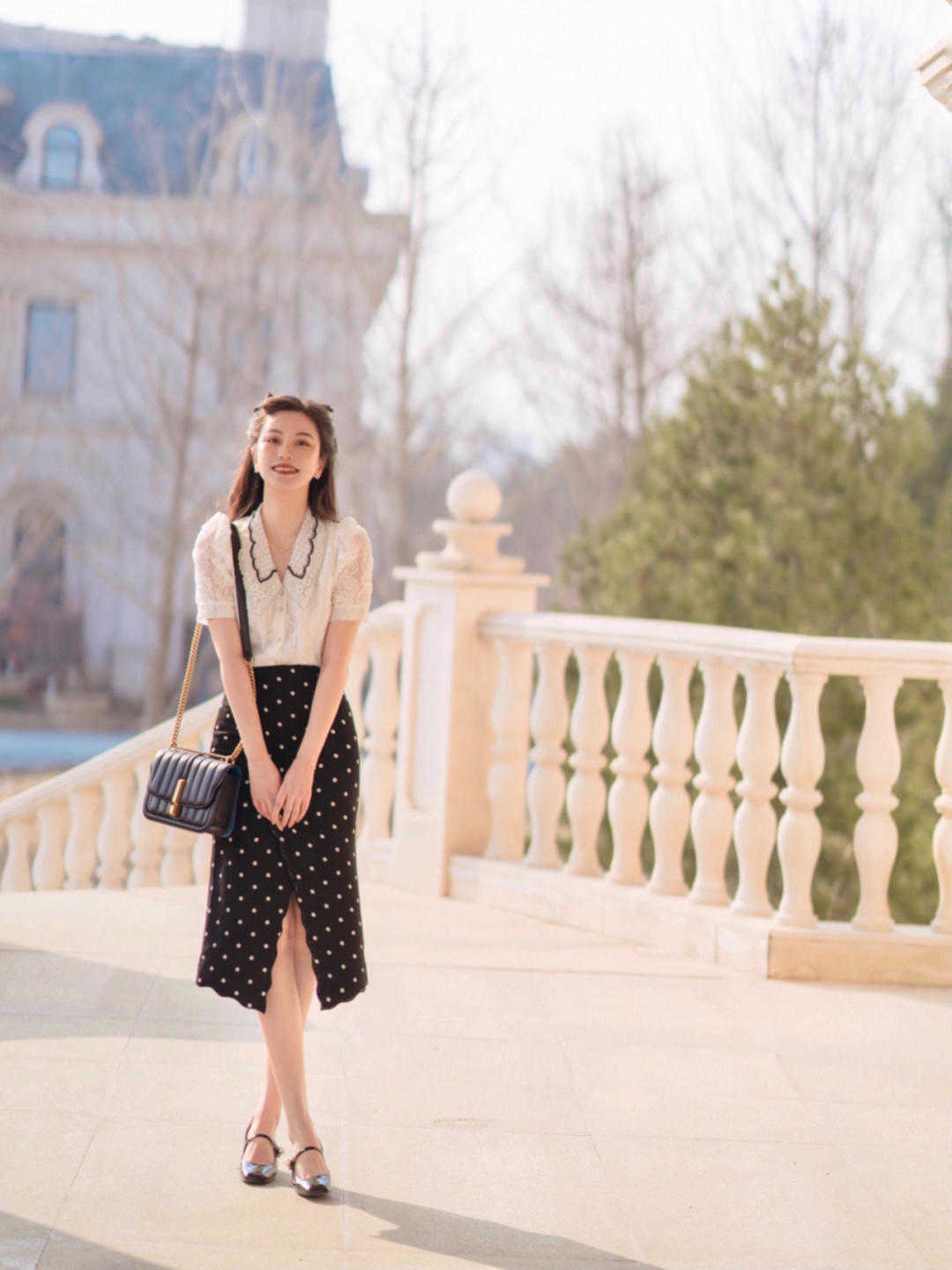 何有强|夏季，过了30、40岁如何穿？与其打扮洋气，还不如穿得干净又舒适