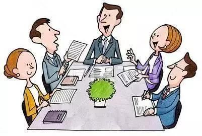 |你是否碰到过没本事的领导，如何分辨？看看这六条