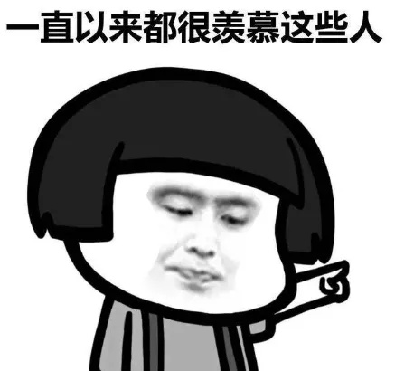 康小灵|新冠疫苗第二针比第一针“疼”，但有的人却“啥事没有”为什么？