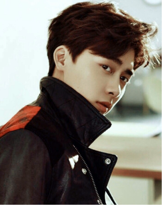 张雨绮|李易峰约女星滑雪，两人共度一夜，女方回应：以后会一直在一起