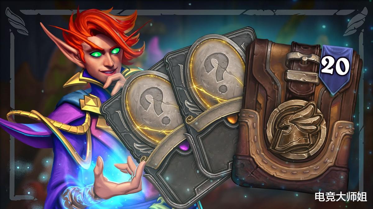 佣兵战纪|火焰队横扫全场，《佣兵战纪》最速PVE流派诞生