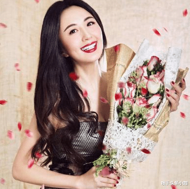 李彩桦|突然怀孕！差一点流产，未婚夫不要孩子？