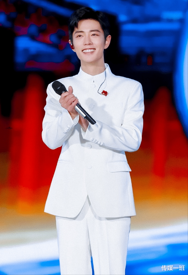 刘德华|3位年轻时被质疑的“小鲜肉”，如今翻身成“老戏骨”，苦尽甘来