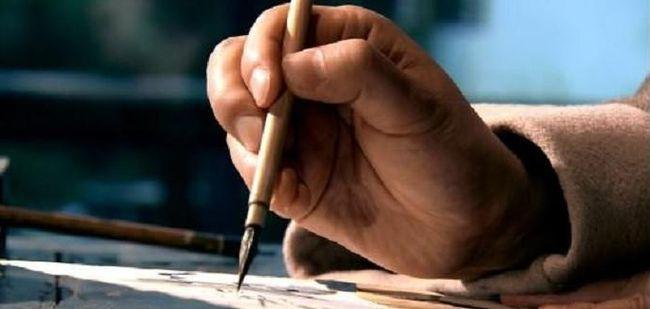 长寿|健康荥阳：人到老年保持健康长寿 几样东西少不了