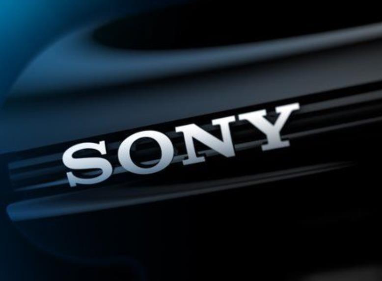 cmos|领先索尼三星,中国厂商推最强CMOS芯片,2亿像素,0.61μm尺寸