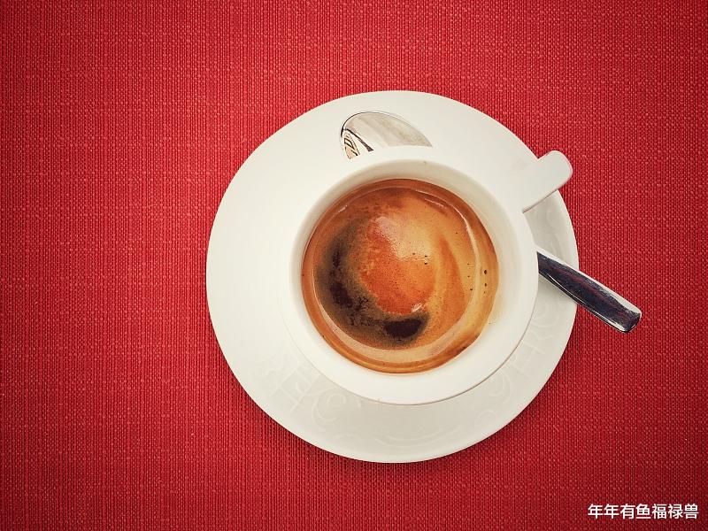 发型 运动后吃饭的同时喝咖啡提高运动效果！利用咖啡的减肥方法推荐