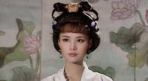 上官婉儿|李隆基发动宫变，为何最先铲除上官婉儿？学者：换你也忍不了