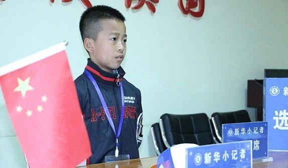 |幼儿园学生简历走红，履历丰富赶超部分大学生，普通学生何去何从