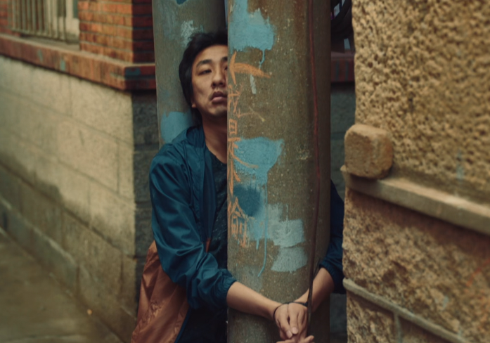 间谍|开播1天，收视大爆，全国收视第三，央视新剧难得一见的好看