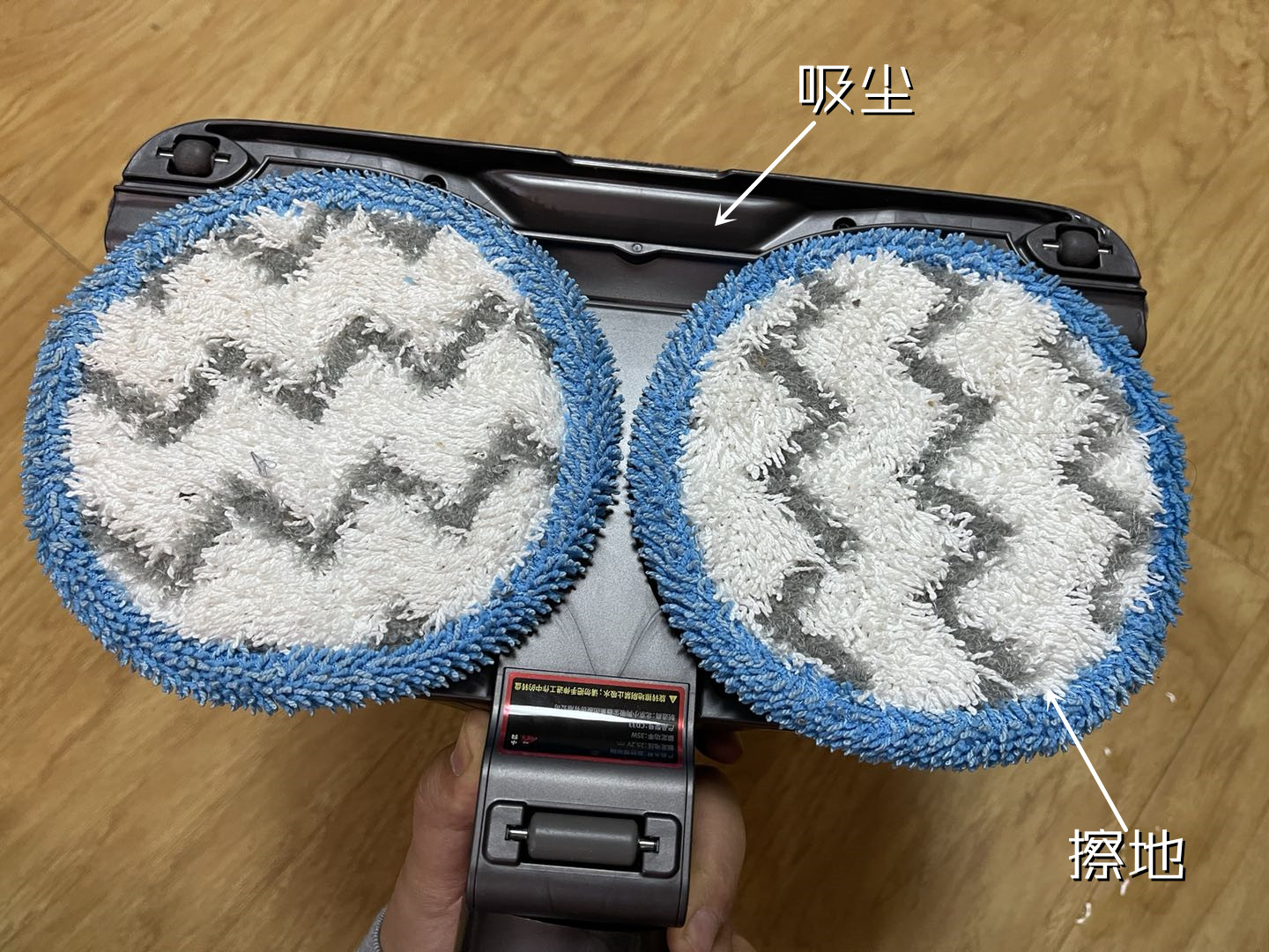 这7个家居装修“翻车现场”,是无数中国家庭的通病,请引以为戒