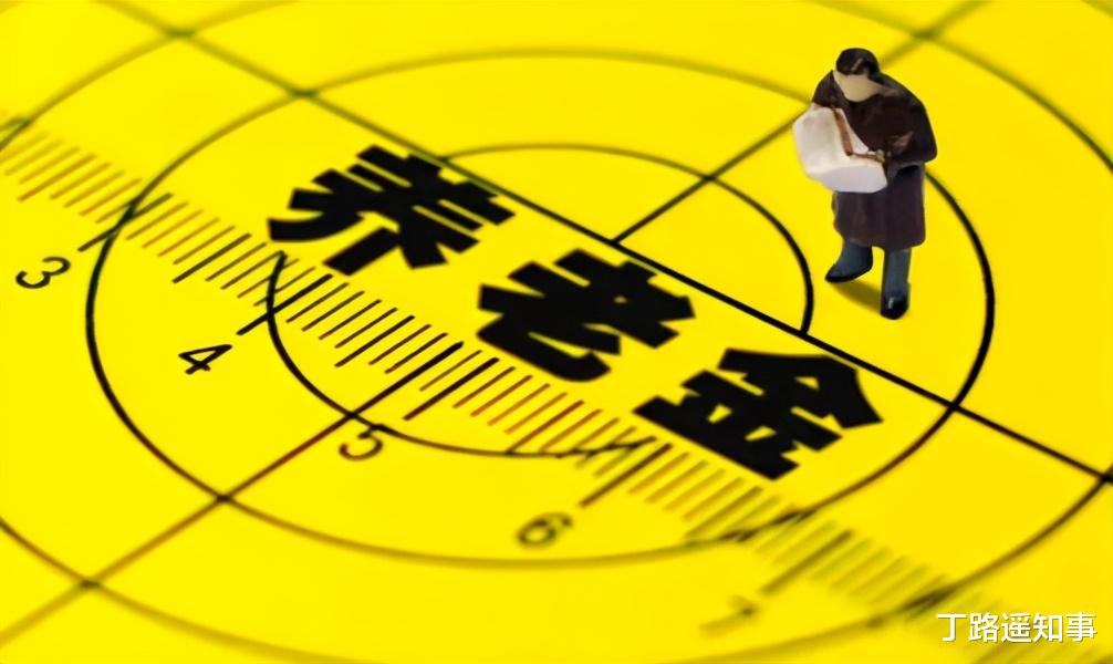 退休|60岁以上的老人,还有什么方式可以打工?不妨试试这三条路