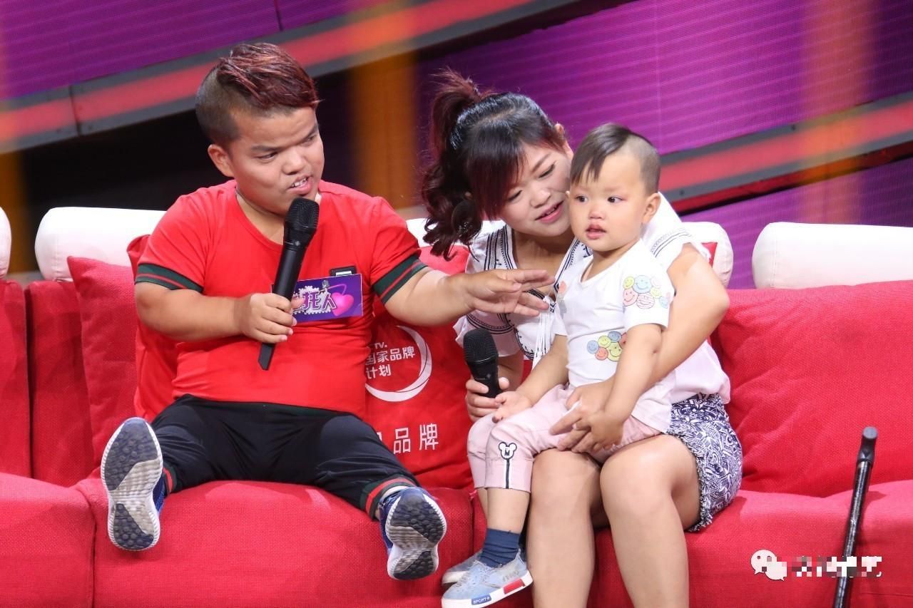 她,怀孕6个月背着丈夫求医,8个月瞒着家人去打胎,如今怎么样了