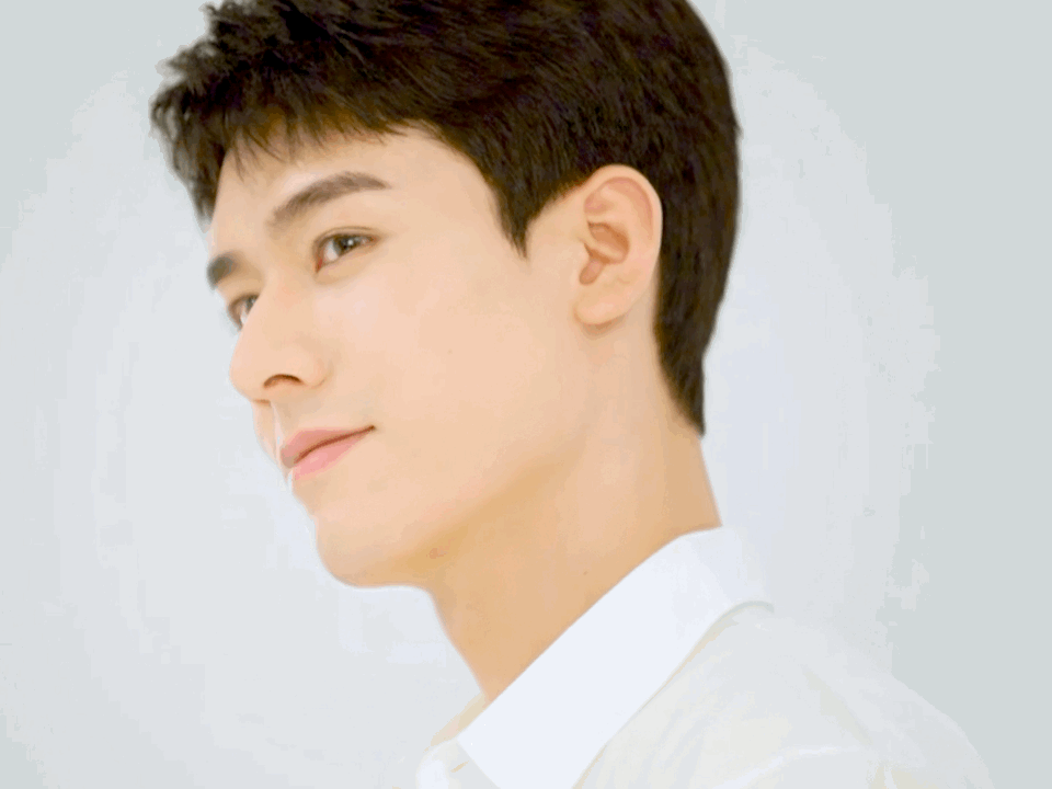 东京奥运会|2022年奔三的男星,这几位已达千万粉,发展却各不相同