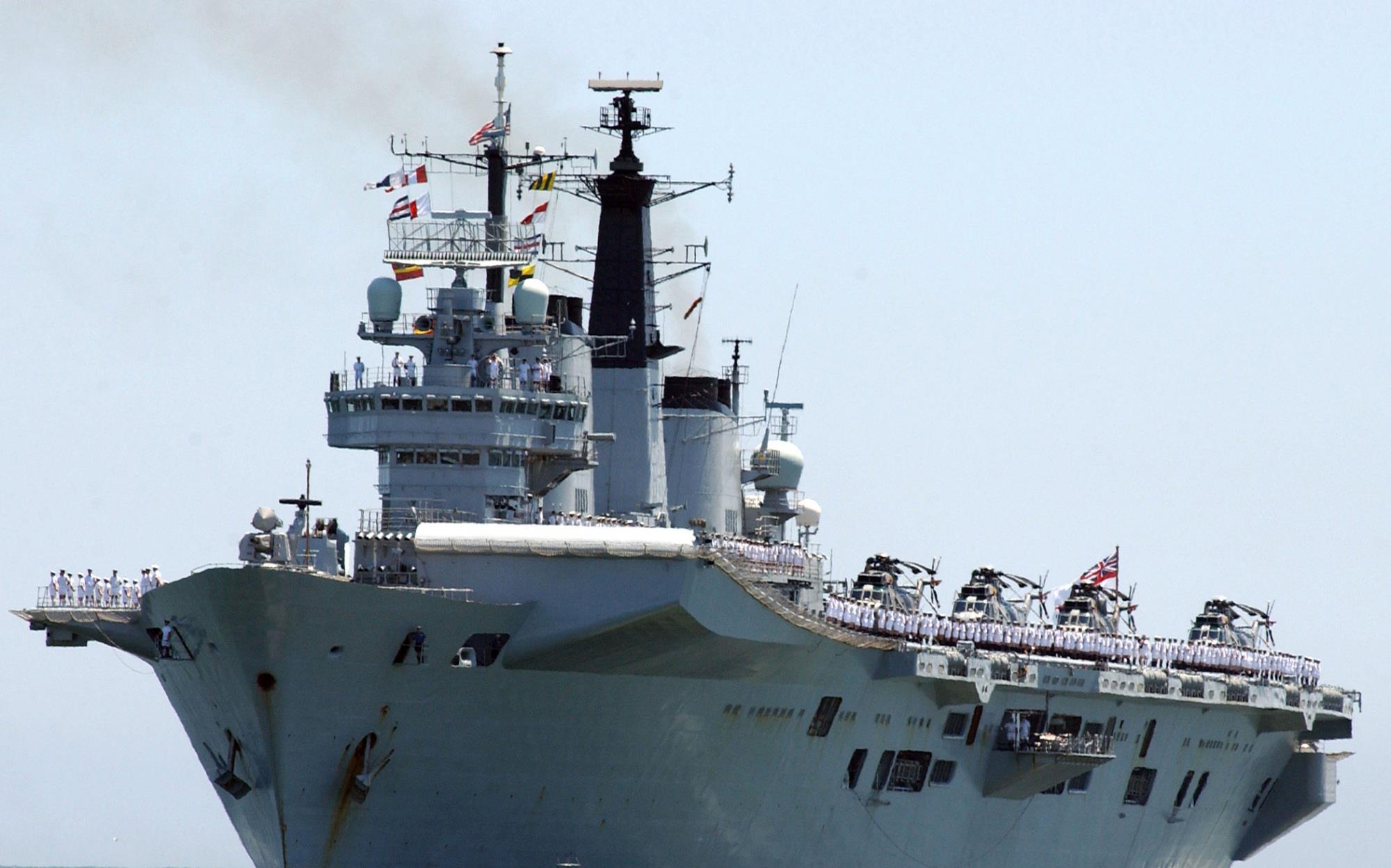 爱因斯坦 爱因斯坦临终前，为什么要把手稿全都烧掉？真和彩虹计划有关吗？