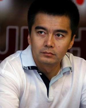 机加工分享赵工|两次朝前妻儿子动手，对现任儿子百依百顺，许亚军也太偏心了