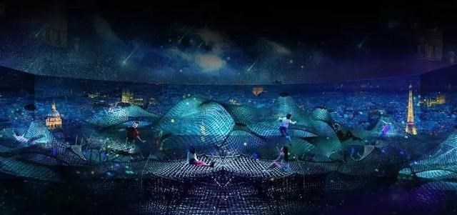 科学家 人类为何会做梦？科学家给出解释：或许已进入“高维度空间”！