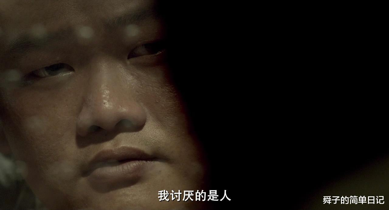 |曾被香港封禁，删减后才能上映的5部经典电影，每一部都极度写实