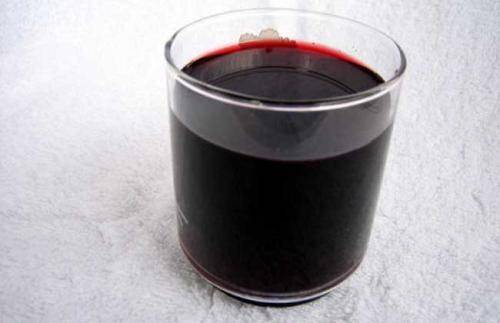 挚爱宝宝一生|一天一杯桑葚酒有什么好处？看完后，你还会当心对身体有副作用？