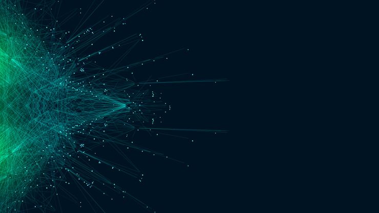 小米科技|Intel厉害的地方是在x86软件生态