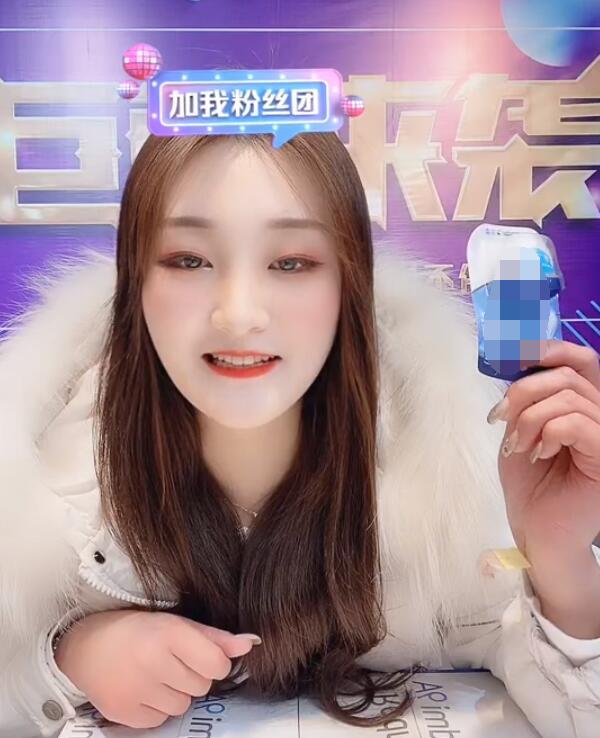 陈亚男|婚变21天，陈亚男首晒动态，字里行间透露复婚无望，事业野心不小