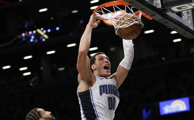 篮网队|14+7准全明星！只需5换1！篮网赶紧抢！别等庄神了！组四巨头冲冠