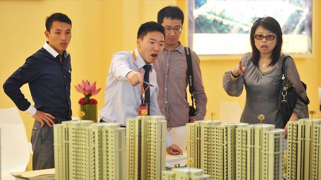 购房置业|没买房的要“偷着乐”了？4个好消息来了，该不该买房有答案了