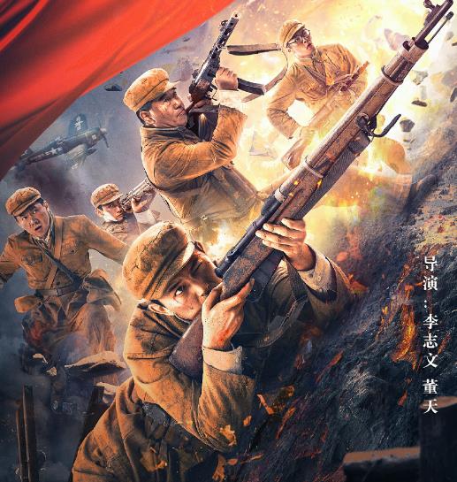 |仅7月就扒出十部烂片，你可能连名字都没听说过