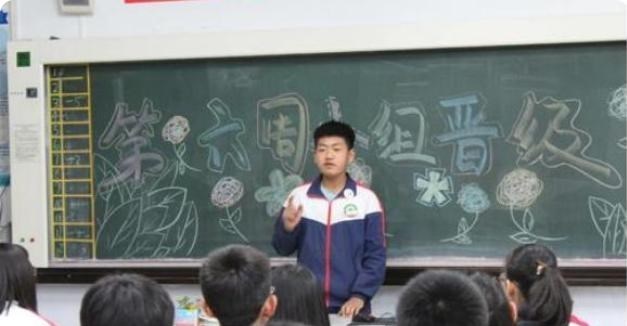 |小学生“检讨书”走红，表面在反省，“藏头诗”还是被老师发现了