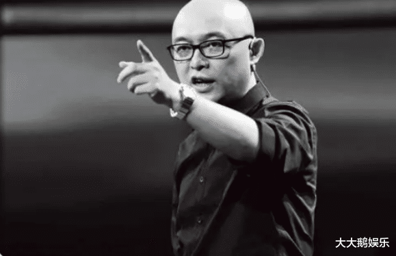 孟非|主持18年，三拒春晚的孟非，为何突然不红了？