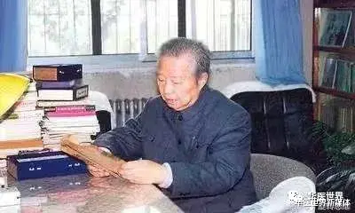 华医世界新媒体|刘渡舟教授临床极效头痛案，最快2剂治愈