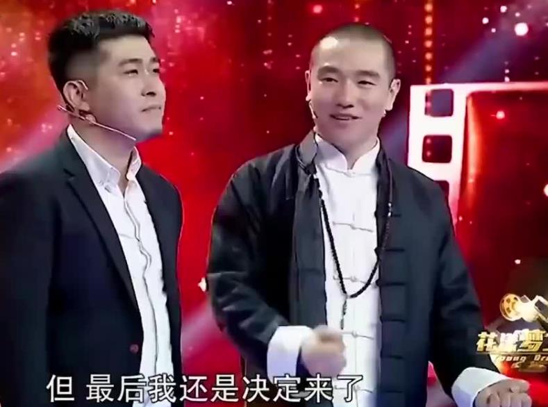 春晚|春晚独唱4分，艳压刘德华的草根王琪凭啥爆红？看她妻子什么背景