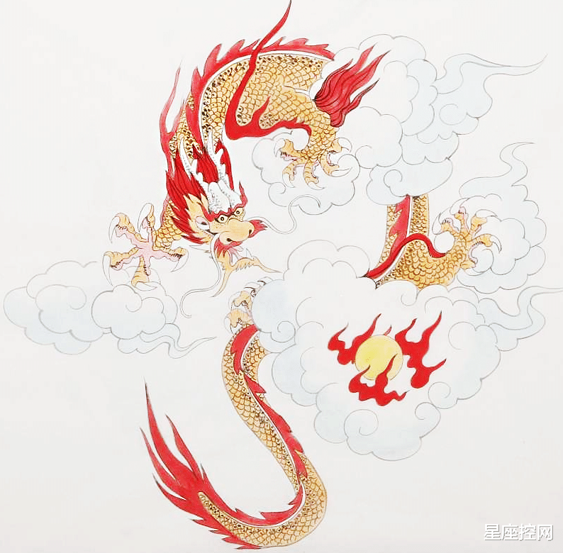|啥生肖的人，9月底在职场中遇到贵人，10月突飞猛进有前途