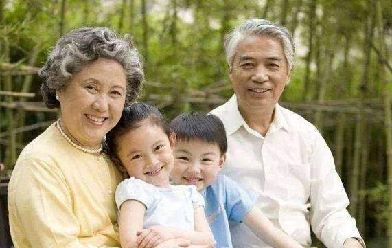上官天竹 今年五十六了，还有几年就退休，退休后应该怎样安排自己的生活？