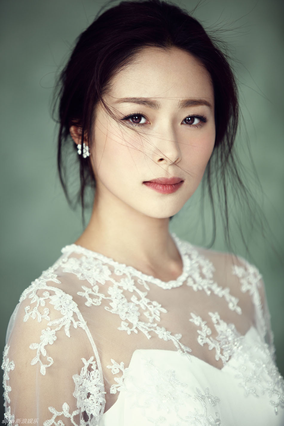 江一燕|公益作秀、屡次抢角，吹嘘拿奖？江一燕的故事远比你想象得更精彩