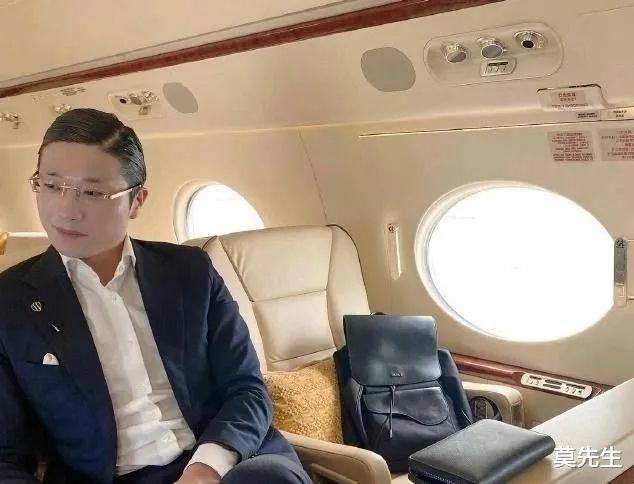 殷世航|2021年被封禁的5位网红,没有人是无辜的,徐勤根不是最没底线的