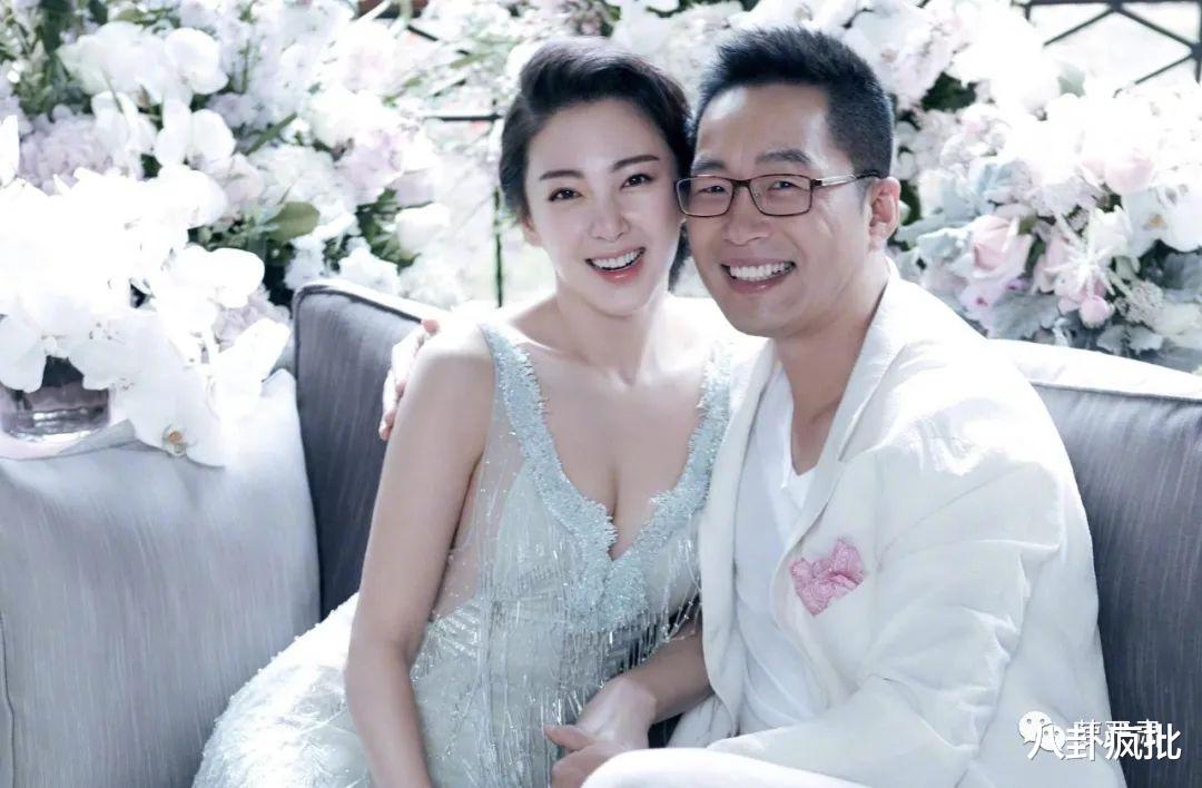 张雨绮|张雨绮,内地萧亚轩?