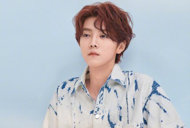 李现|徐璐，鹿晗，杨超越，李现，张哲瀚，彭昱畅，宋祖儿，陈乔恩