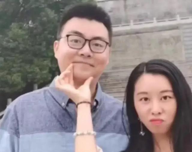 九方鱼论 郭威和杜新枝谁疏远了谁？许敏求真相无意中拆解了他们的关系