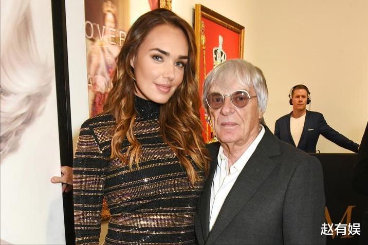 徐長鎖|身高1.29米的富豪，3次娶小20歲嬌妻，90歲還能老來得子？