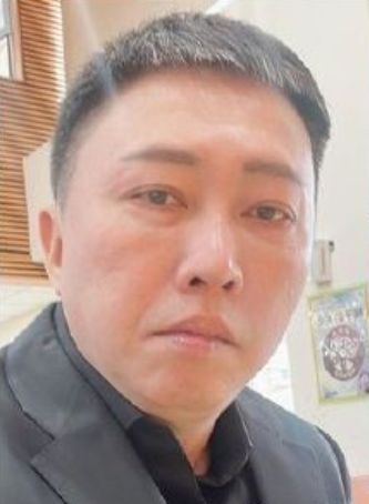 谭耀文|53岁男星自曝有新恋情，刚离婚4个月，曾声称要追回前妻！