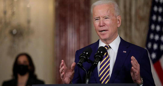 人民币 美元将被取代?人民币的国际化之路,全球多国对人民币的认可