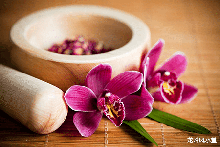 龙吟风水堂|如果你改掉这些,人所拥有的特质,那你是运气也会慢慢变好