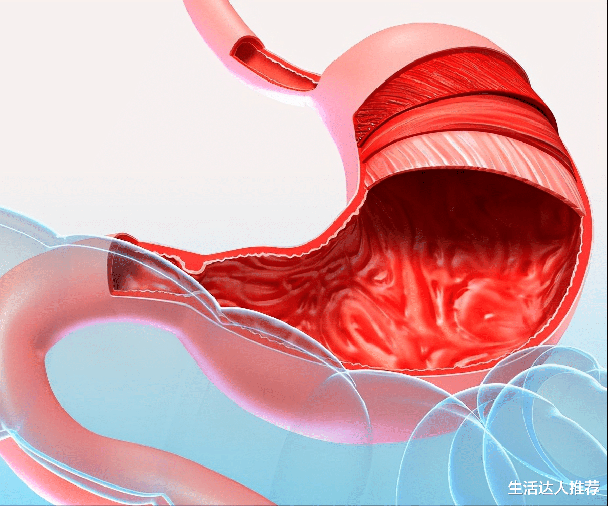 尿酸|冬季是调理脾胃的最佳时期，3件事要坚持，“吃”上也要下功夫