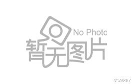 盛纮|《知否》“铲除林氏盘踞二十年势力”的海氏:她,不是省油的灯