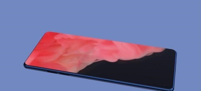 realme|realme亮肌肉，零下巴+120倍变焦+18G大运存，香得难以抗拒