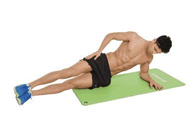 体态训练师curry|韩国火辣女神姜贤京，她的小蛮腰无论看多久都不会腻！